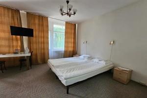 Semeynyy nomer Apartments, Zhukovsky