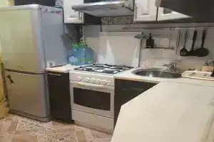 Uyutnaya Apartments, Mozhaysk