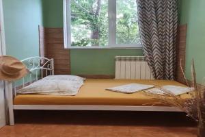 Komfortnaya malenkaya studiya so vsemi udobstva Apartments, Sevastopol