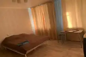 Chisto uyutno Apartments, Bogorodsk