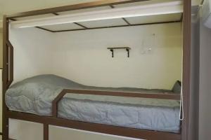 Mnogomestnyy smeshannyy nomer ekonom (dush/tualet obshchiy) Apartments, Makhachkala