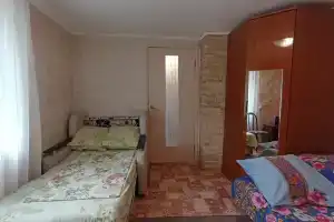 ik Guest house, Yeysk