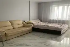 Sdayotsya vidovaya studiya Apartments, Losino-Petrovsky