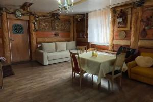 Private House In Borovlyany