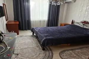 s vidom na more Apartments, Izbarbash