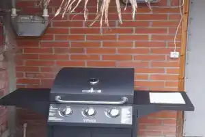 Uyutnaya na beregu morya Apartments, Lazarevskoye