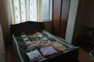 3-komnatnaya Apartments, Derbent