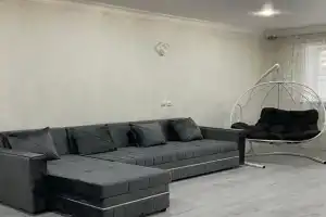 v sovremennom stile Apartments, Derbent