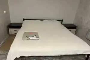 3 spalnyh mesta Apartments, Ust'-Katav