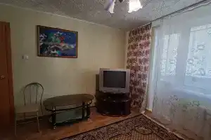 dlya otdyha Apartments, Yarovoye