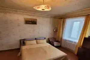 2-h komnatnaya v samom tsentre goroda Mogilyova, ryadom Atrium Apartments, Mogilev
