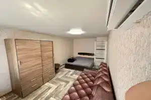 v tsentre goroda Apartments, Mariupol