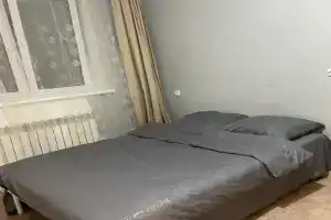 Studiya Apartments