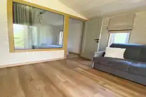 Uyutnyy kottedzh v cherte goroda no1 Cottage, Lipetsk