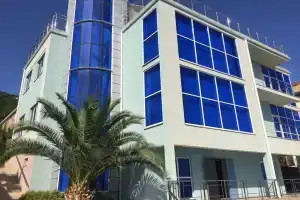 Villa u morya, Sochi