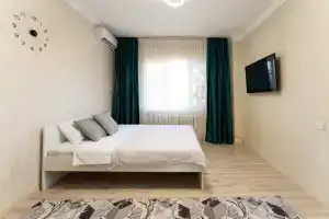 Vostok-5 Apartments, Bishkek