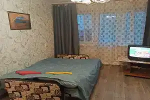 Uyutnaya v tsentre goroda Apartments, Orekhovo-Zuyevo