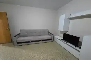 Uyutnaya komfortnaya Apartments