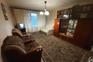 nazad v proshloe SSSR Apartments, Pushchino