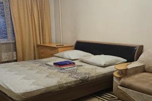 na Izyskateley Apartments