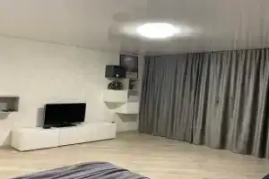 Liproom Apartments on Sviridova, Lipetsk