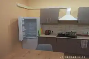 Guest house na Podgornoy, Baltiysk