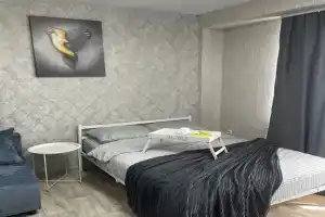 Studiya Apartments