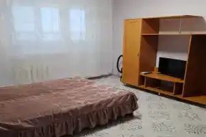 Uyutnaya v kurortnom gorode Yarovoe Apartments, Yarovoye