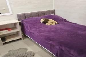 " kalinina 20 " nomer klassa lyuks " 1n " Guest house, Yeysk