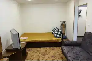 Uyutnyy standart u Taganaya Apartments, Zlatoust