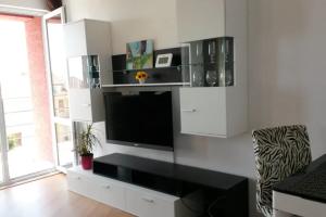 2-komnatnaya Apartments, Velingrad