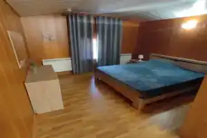 Uyutnaya ryadom s fontanom v tsentre goroda Apartments, Derbent