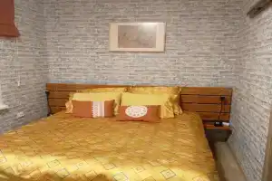 Komnata Apartments, Torzhok