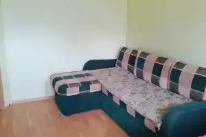 Apartments