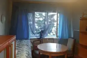 U Kedra Guest house, Lazarevskoye