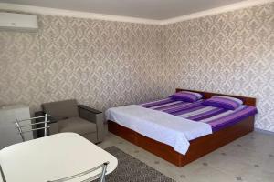 Hotel on Primorskaya 1, Izbarbash