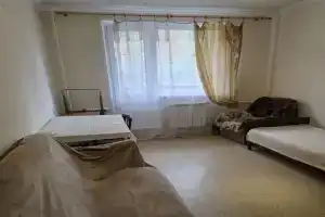 Uyutnaya 1-komnatnaya u metro Novokosino Apartments, Reutov