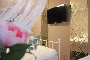 Komfortnaya Apartments, Orekhovo-Zuyevo