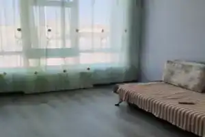 Uyutnaya Apartments, Naryan-Mar