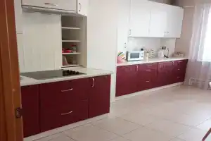 Apartments near Trts Rio