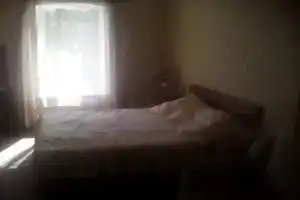 Guest house in