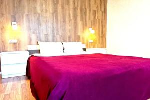 1-komnatnaya Apartments, Balashikha