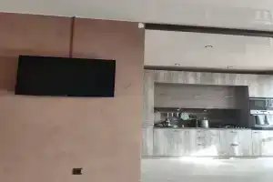 Studiya Lux Apartments, Aleksandrov