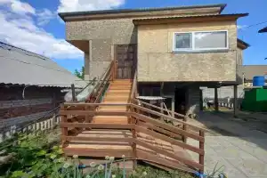 Dom komfort Cottage, Yarovoye