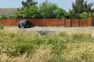 Uyutnaya dacha za gorodom Cottage, Izbarbash