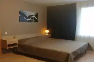 Chistaya Apartments
