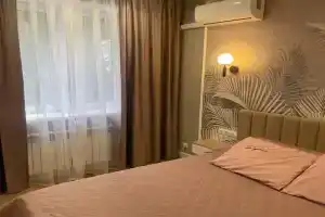 Apartamenty Kashemir, Dmitrov