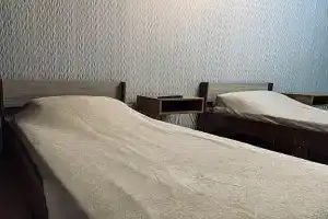 Uyutnaya odnushka v novom dome Apartments, Muravlenko