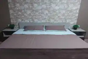 Uyutnaya Apartments, Belaja Kalitwa