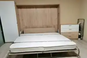 Uyutnaya v tsentre goroda Apartments, Kondopoga